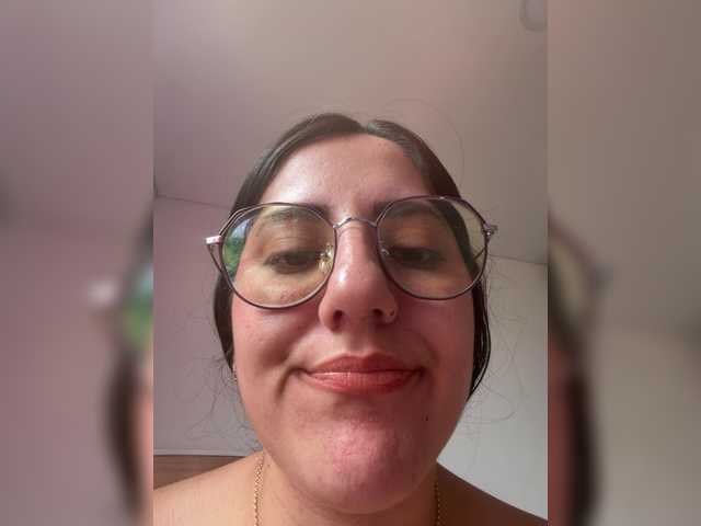 EvanShell1