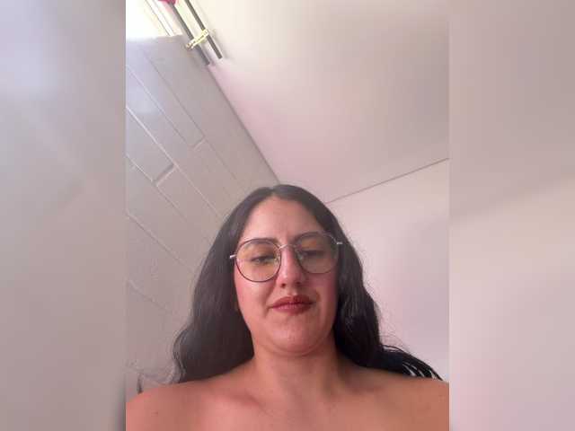 EvanShell1