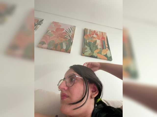 EvanShell1
