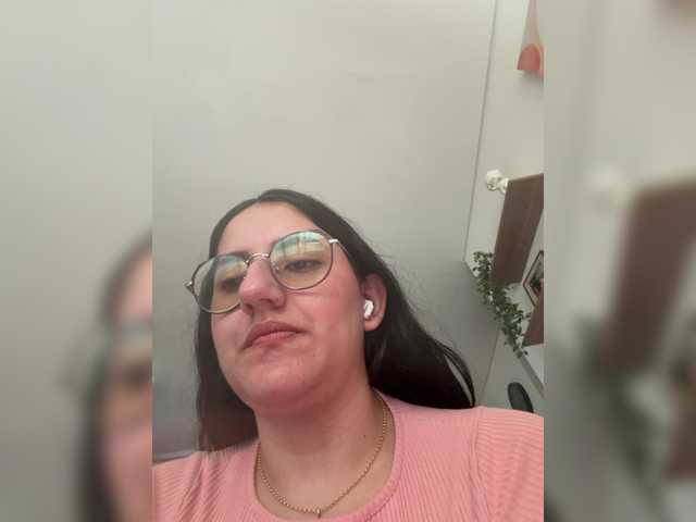 EvanShell1