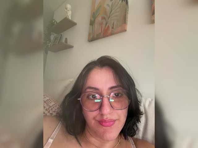 EvanShell1