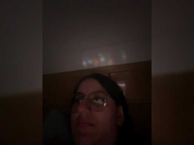 EvanShell1 live cam on BongaCams