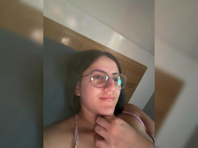 EvanShell1