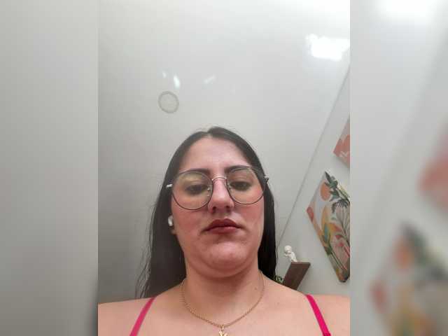 EvanShell1