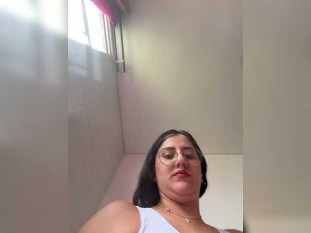 EvanShell1
