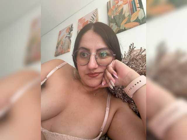 EvanShell1