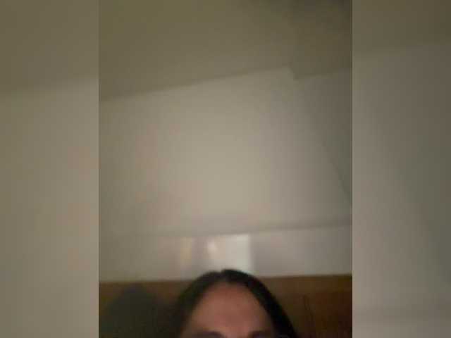 EvanShell1