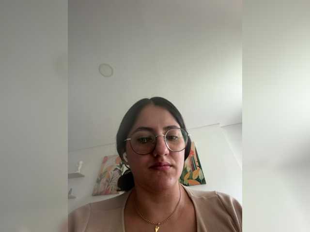 EvanShell1