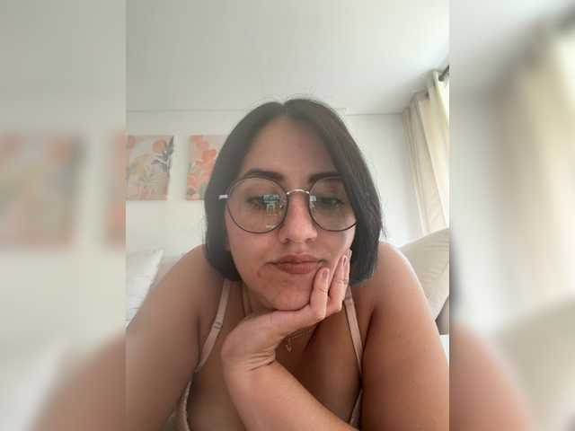 EvanShell1