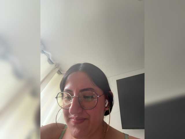 EvanShell1