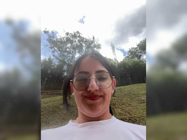 EvanShell1