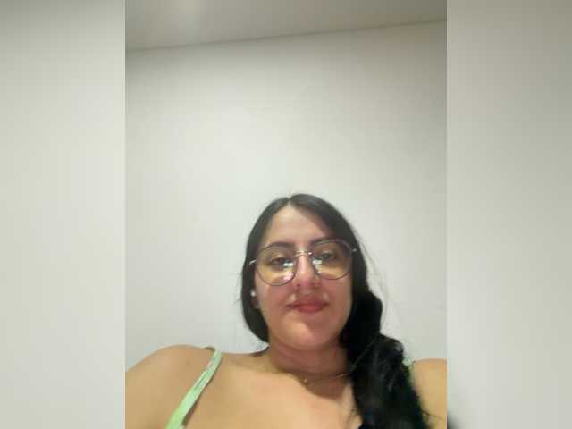 EvanShell1