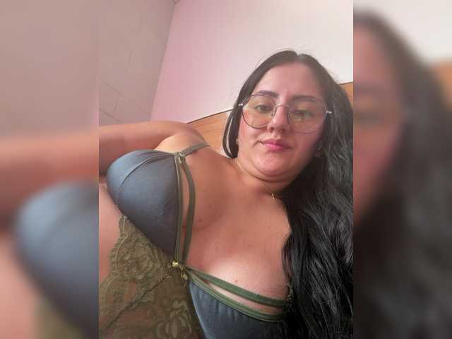 EvanShell1