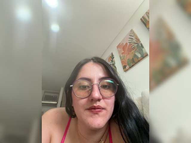 EvanShell1