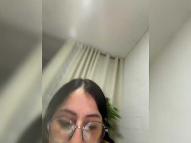 EvanShell1