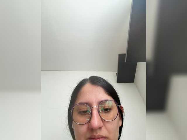 EvanShell1's BongaCams show and profile