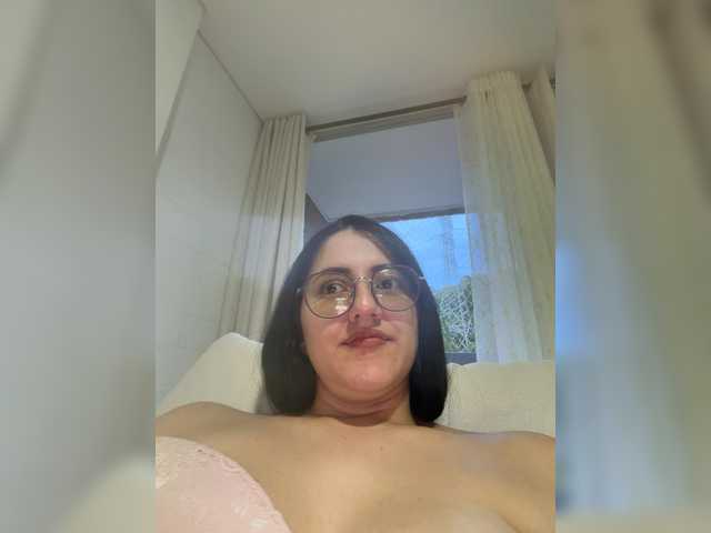 EvanShell1