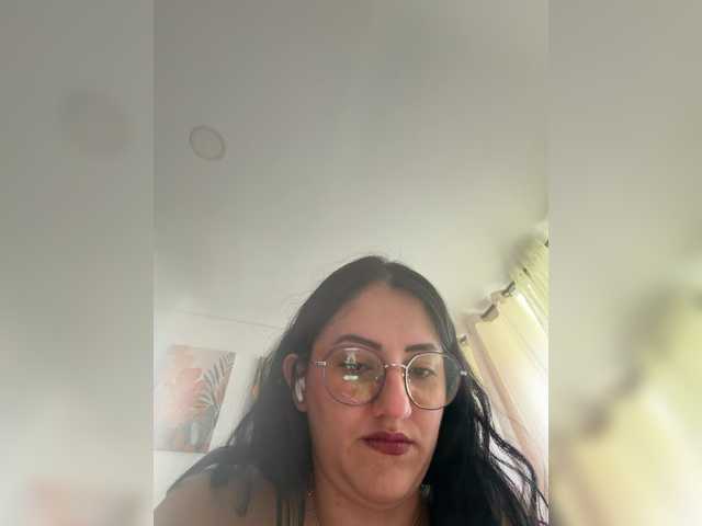EvanShell1 live webcam show