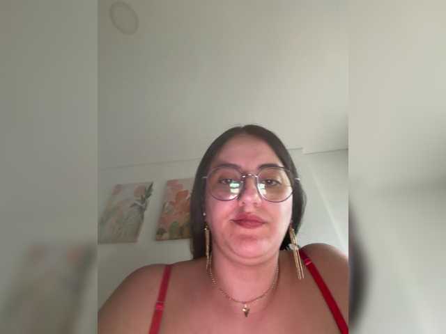 EvanShell1