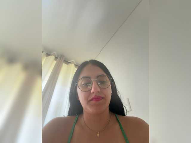 EvanShell1