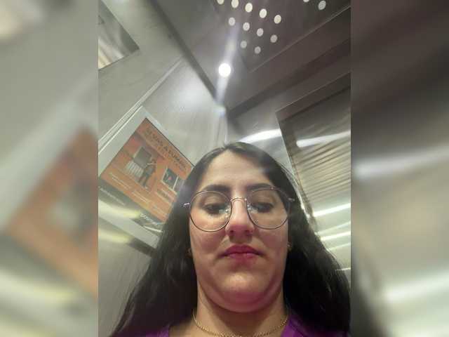 EvanShell1