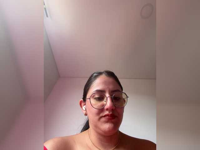 EvanShell1
