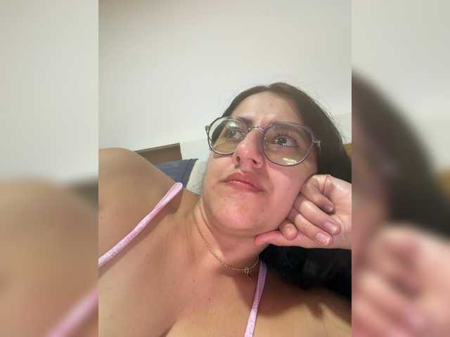 EvanShell1