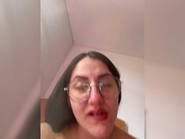 EvanShell1