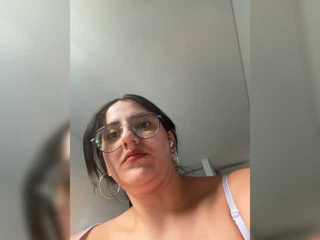 EvanShell1