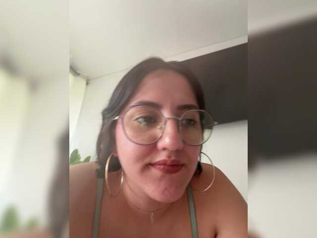 EvanShell1