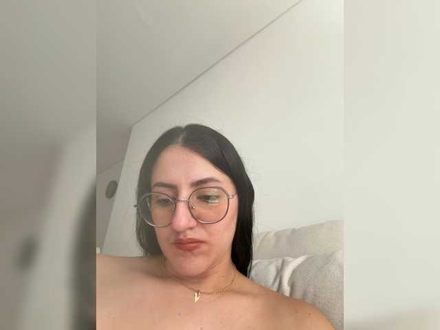 EvanShell1