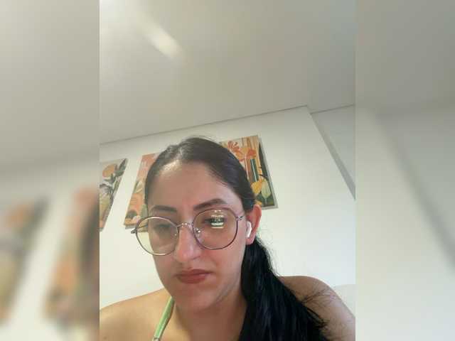 EvanShell1
