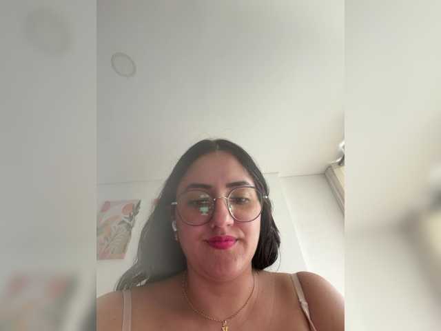 EvanShell1