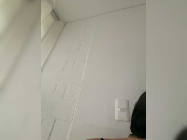 EvanShell1 live cam on BongaCams