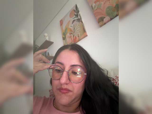 EvanShell1