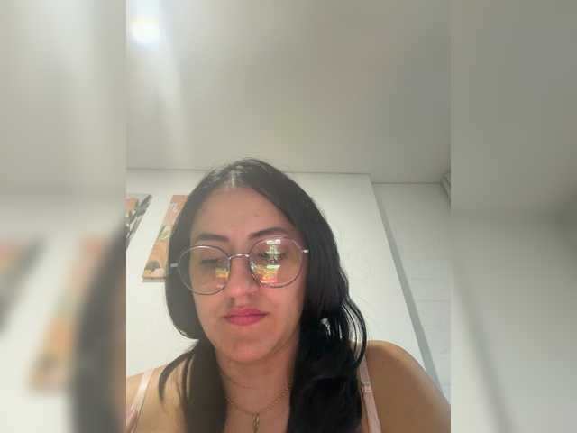 EvanShell1