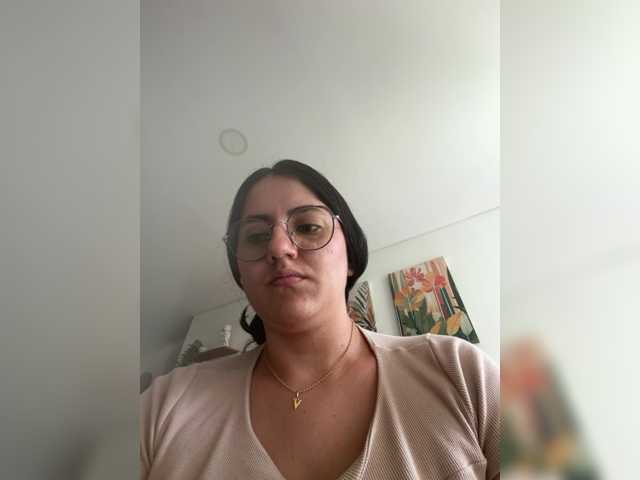 EvanShell1