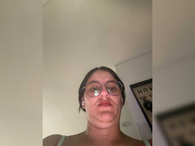 evanshell1 online