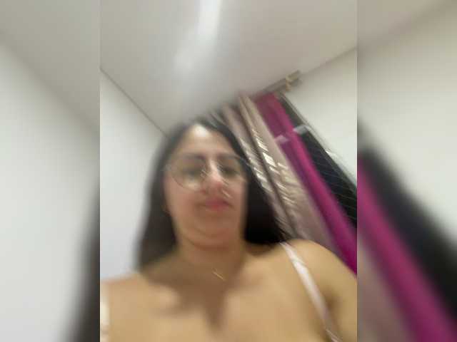 EvanShell1