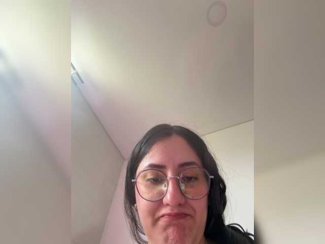 EvanShell1
