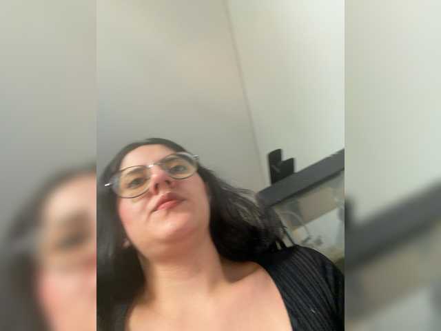 EvanShell1