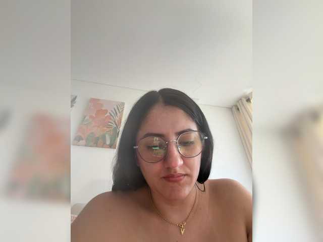 EvanShell1