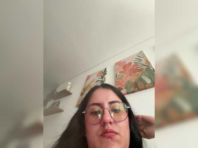 EvanShell1