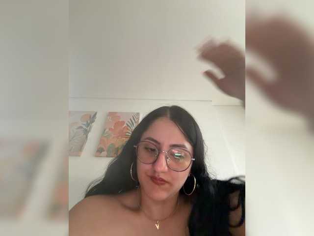 EvanShell1