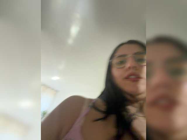 EvanShell1