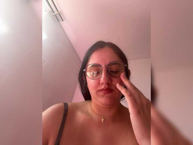 EvanShell1