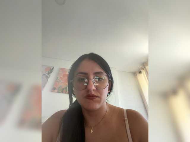 EvanShell1