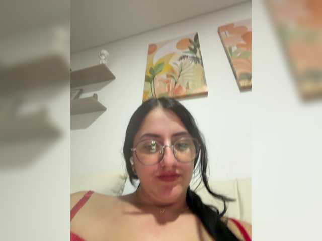 EvanShell1