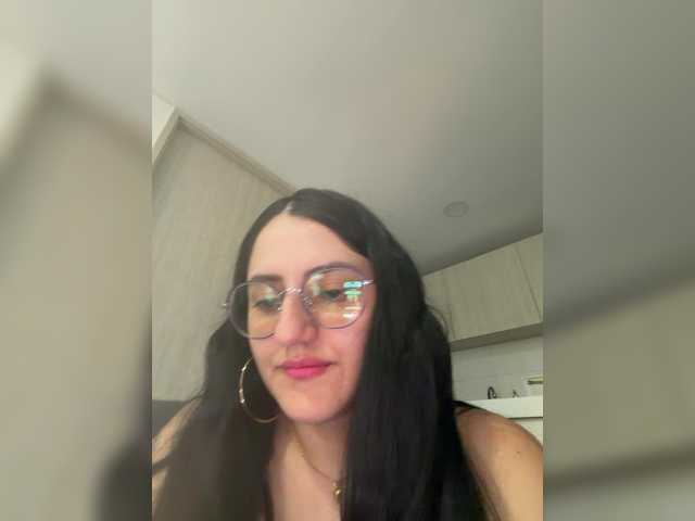 EvanShell1's BongaCams show and profile