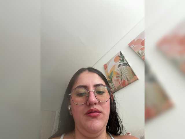 EvanShell1